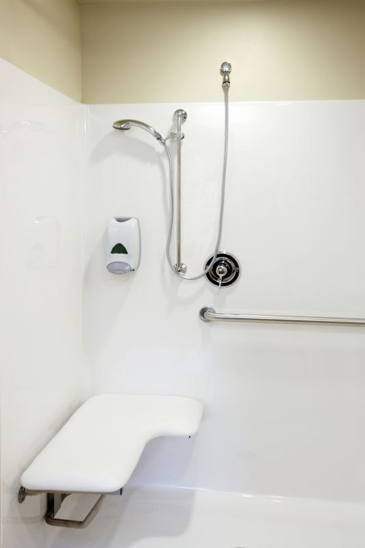 Best Accessible Bathroom Remodeling Contractors in Fort Mohave, AZ