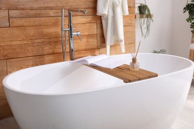 Cost of Bathtub Installation in Fort Mohave, AZ